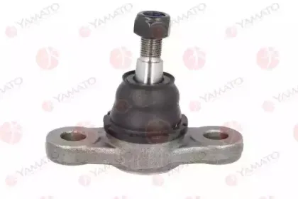 J10311YMT YAMATO Несущий / направляющий шарнир