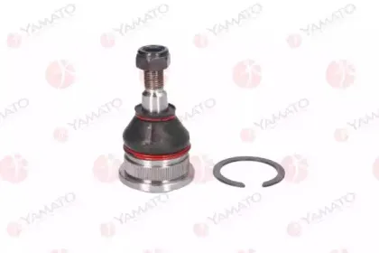 J10502YMT YAMATO Несущий / направляющий шарнир