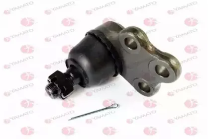 J11022YMT YAMATO Несущий / направляющий шарнир