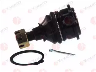 J11024YMT YAMATO Несущий / направляющий шарнир