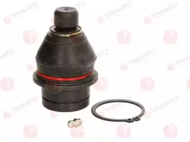 J11027YMT YAMATO Несущий / направляющий шарнир