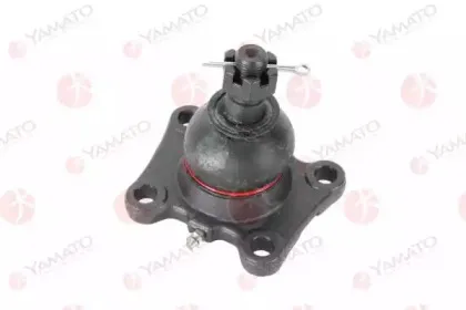 J12022YMT YAMATO Несущий / направляющий шарнир