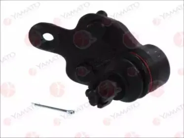 J12045YMT YAMATO Несущий / направляющий шарнир