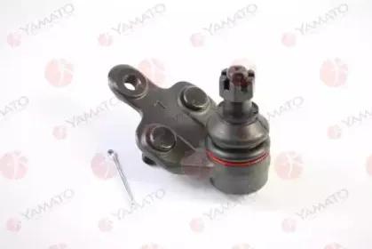 J12050YMT YAMATO