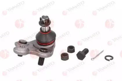 J12057YMT YAMATO Несущий / направляющий шарнир