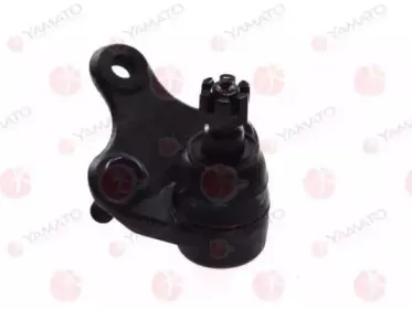 J12058YMT YAMATO Несущий / направляющий шарнир