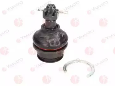 J12067YMT YAMATO Несущий / направляющий шарнир