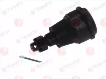J14008YMT YAMATO Несущий / направляющий шарнир