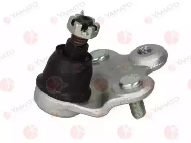 J14013YMT YAMATO Несущий / направляющий шарнир