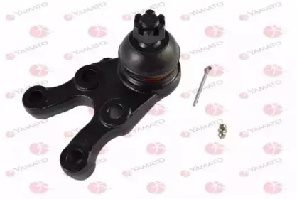 J15014YMT YAMATO Несущий / направляющий шарнир
