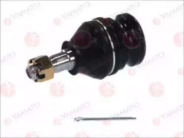 J17001YMT YAMATO Несущий / направляющий шарнир