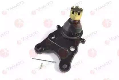 J19001YMT YAMATO Несущий / направляющий шарнир