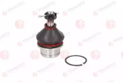 J21006YMT YAMATO Несущий / направляющий шарнир