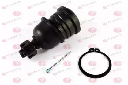 J22006YMT YAMATO Несущий / направляющий шарнир