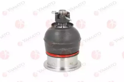 J24005YMT YAMATO Несущий / направляющий шарнир