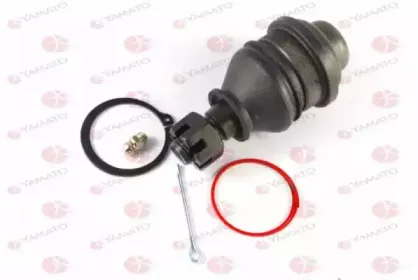 J25001YMT YAMATO Несущий / направляющий шарнир