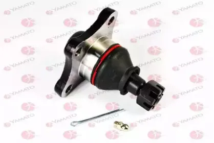 J25003YMT YAMATO Несущий / направляющий шарнир