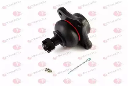 J25005YMT YAMATO Несущий / направляющий шарнир