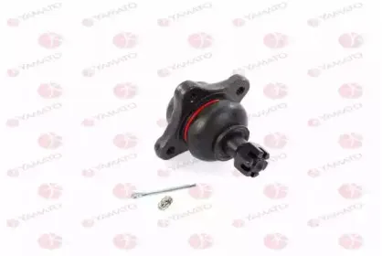 J25006YMT YAMATO Несущий / направляющий шарнир