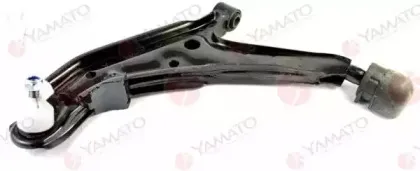 J31021YMT YAMATO