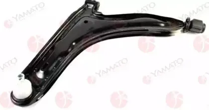 J31025YMT YAMATO