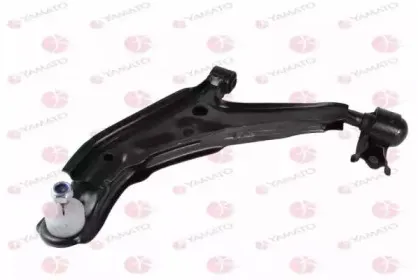 J31031YMT YAMATO