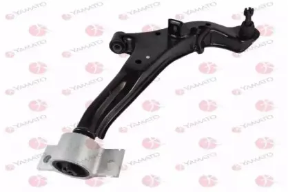 J31069YMT YAMATO Рычаг независимой подвески колеса, подвеска колеса