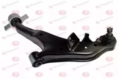 J31070YMT YAMATO Рычаг независимой подвески колеса, подвеска колеса