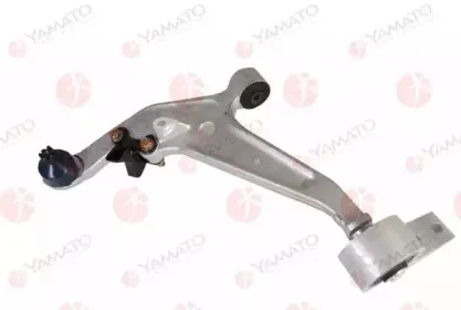J31085YMT YAMATO Рычаг независимой подвески колеса, подвеска колеса