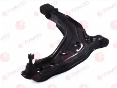 yamato-j31096ymt