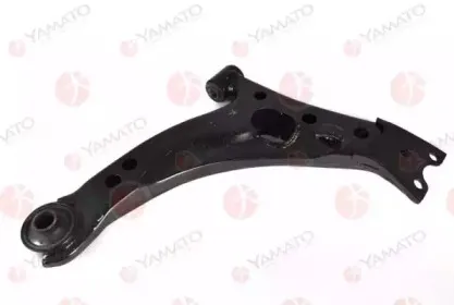 J32020YMT YAMATO Рычаг независимой подвески колеса, подвеска колеса