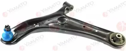 J32055YMT YAMATO