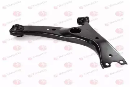 J32088YMT YAMATO Рычаг независимой подвески колеса, подвеска колеса
