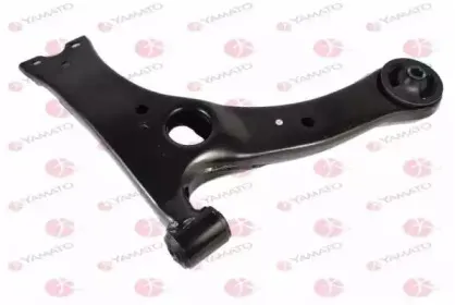 J32099YMT YAMATO Рычаг независимой подвески колеса, подвеска колеса