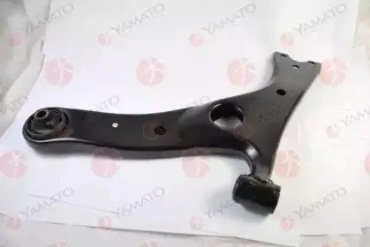 J32105YMT YAMATO Рычаг независимой подвески колеса, подвеска колеса