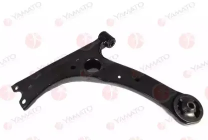 J32115YMT YAMATO Рычаг независимой подвески колеса, подвеска колеса