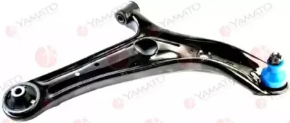 J32156YMT YAMATO