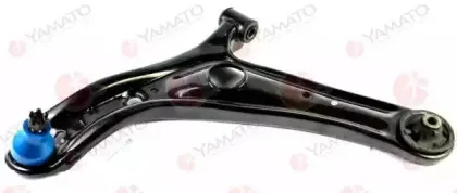J32157YMT YAMATO