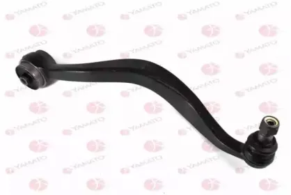 J33048YMT YAMATO Рычаг независимой подвески колеса, подвеска колеса