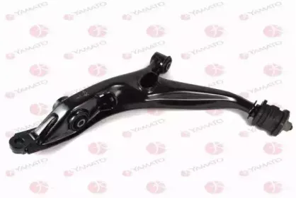 J34011YMT YAMATO Рычаг независимой подвески колеса, подвеска колеса