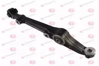 J34018YMT YAMATO Рычаг независимой подвески колеса, подвеска колеса