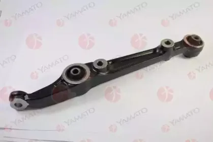 J34019YMT YAMATO Рычаг независимой подвески колеса, подвеска колеса