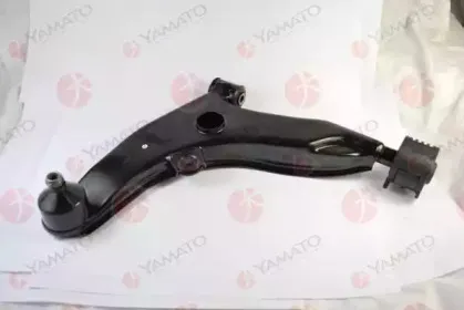 J35006YMT YAMATO
