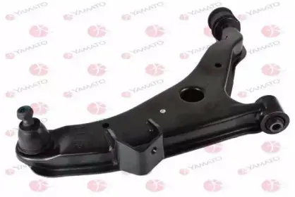 J35011YMT YAMATO Рычаг независимой подвески колеса, подвеска колеса