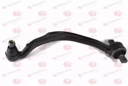 J35016YMT YAMATO Рычаг независимой подвески колеса, подвеска колеса