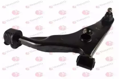 J35018YMT YAMATO Рычаг независимой подвески колеса, подвеска колеса
