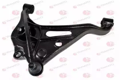 J38022YMT YAMATO Рычаг независимой подвески колеса, подвеска колеса