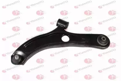 J38028YMT YAMATO Рычаг независимой подвески колеса, подвеска колеса