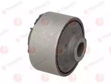 J40002AYMT YAMATO Гильза, подвески поперечного рычага