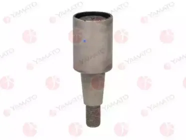 J40058AYMT YAMATO Подвеска, рычаг независимой подвески колеса